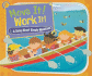 Move It! Work It! : a Song About Simple Machines (Science Songs)