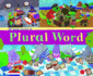 If You Were a Plural Word (Word Fun)