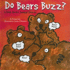 Do Bears Buzz? : a Book About Animal Sounds