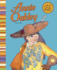 Annie Oakley