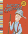 Johnny Appleseed (My 1st Classic Story)