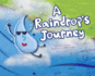 A Raindrop's Journey (Follow It! )