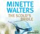 The Scold's Bridle Cd-Audio