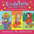 Cinderella and Other Stories: a Lift-the-Flap Fairy Tale Collection