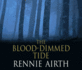 The Blood Dimmed Tide (Inspector Madden Series)