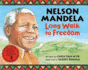 Long Walk to Freedom