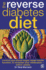 The Reverse Diabetes Diet