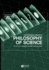 Contemporary Debates in Philosophy of Science (Volume 2)