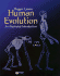 Human Evolution: an Illustrated Introduction