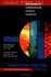 Blackwell's Underground Clinical Vignettes: Clinical Science Color Atlas Steps 2 & 3