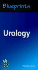 Blueprints Urology