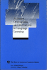 Attitudes, Orientations, and Motivations in Language Learning: Advances in Theory, Research, and Applications