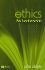 Ethics: The Fundamentals