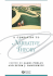 A Companion to Narrative Theory