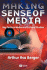 Making Sense of Media: Key Texts in Media and Cultural Studies