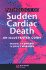 Pathology of Sudden Cardiac Death: an Illustrated Guide