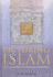 Picturing Islam: Art and Ethics in a Muslim Lifeworld
