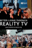 Better Living Through Reality Tv: Television and Post-Welfare Citizenship