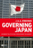 Governing Japan