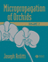 Micropropagation of Orchids, 2 Volume Set