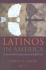 Latinos in America