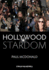 Hollywood Stardom