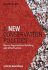 A New Conservation Politics: Power, Organization Building and Effectiveness