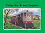 The Railway Series No. 7: Toby the Tram Engine (Classic Thomas the Tank Engine)