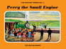 Percy the Small Engine (Railway)