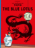 Blue Lotus 2
