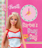 Barbies Busy Day (Clock Book Range)