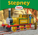 Stepney (Thomas Story Library)