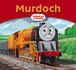 Murdoch (Thomas Story Library)