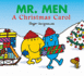 Mr. Men: a Christmas Carol (Mr. Men & Little Miss Celebrations)