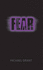 Fear (the Gone Series)