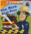 Fireman Sam: the Hero Next Door (10 Minute Tales)