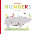 Animal Numbers (Animals)
