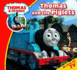 Thomas & Friends Thomas and the Piglets (Thomas Story Time)