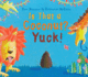 Is That a Coconut? Yuck!