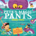 Petes Magic Pants: Pirate Peril