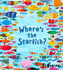 Wheres the Starfish?