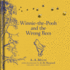 Winnie-the-Pooh: Winnie-the-Pooh and the Wrong Bees (Winnie the Pooh Classics)