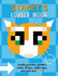 Stampy Cat: Stampy's Lovely Book