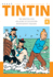 The Adventures of Tintin Volume 4: the Official Classic Children's Illustrated Mystery Adventure Series