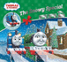 Thomas & Friends the Snowy Special