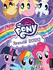 My Little Pony Annual 2020 (Annuals 2020)