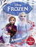 Disney Frozen Annual 2021