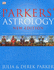 Parkers' Astrology