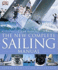 New Complete Sailing Manual. Steve Sleight