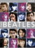 The Beatles: 10 Years That Shook the World